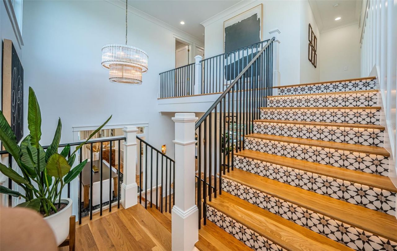 600 Alda Way Ne, Saint Petersburg, FL 33704 Photo