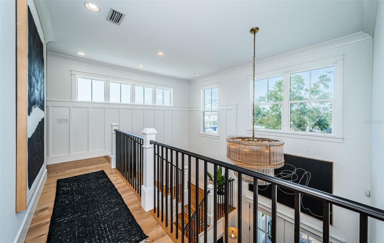 600 Alda Way Ne, Saint Petersburg, FL 33704 Photo