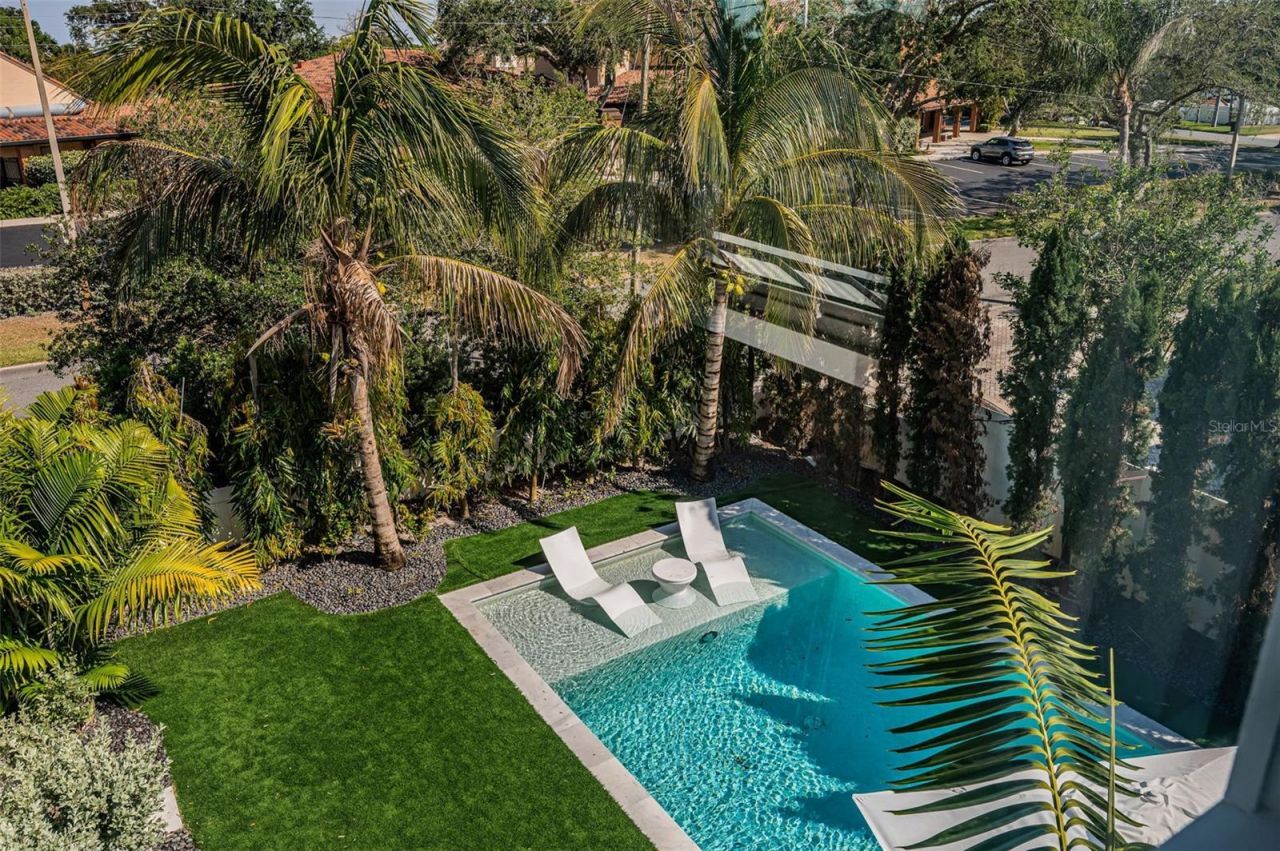 600 Alda Way Ne, Saint Petersburg, FL 33704 Photo