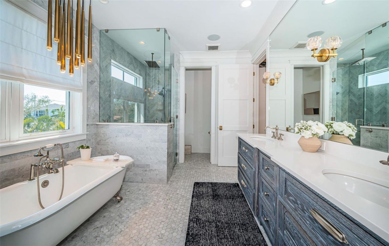 600 Alda Way Ne, Saint Petersburg, FL 33704 Photo