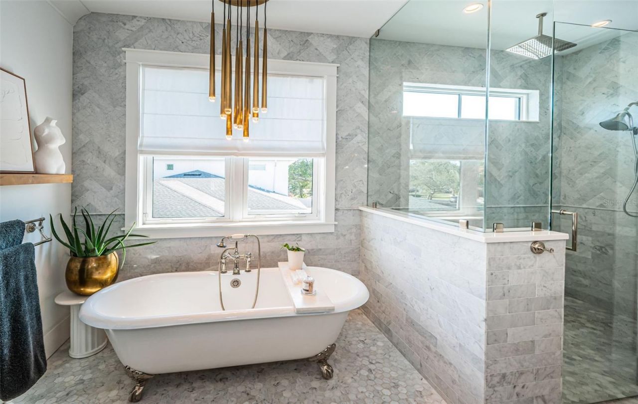 600 Alda Way Ne, Saint Petersburg, FL 33704 Photo