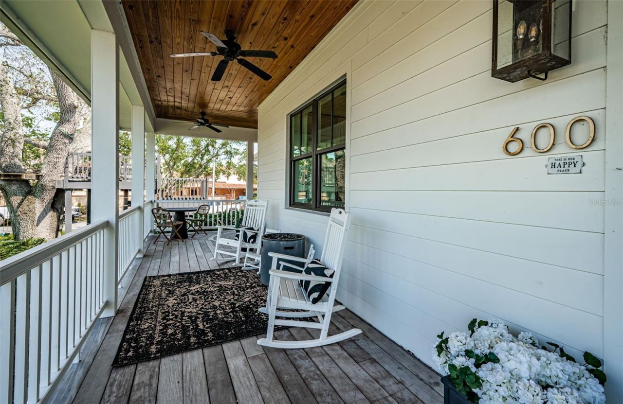600 Alda Way Ne, Saint Petersburg, FL 33704 Photo