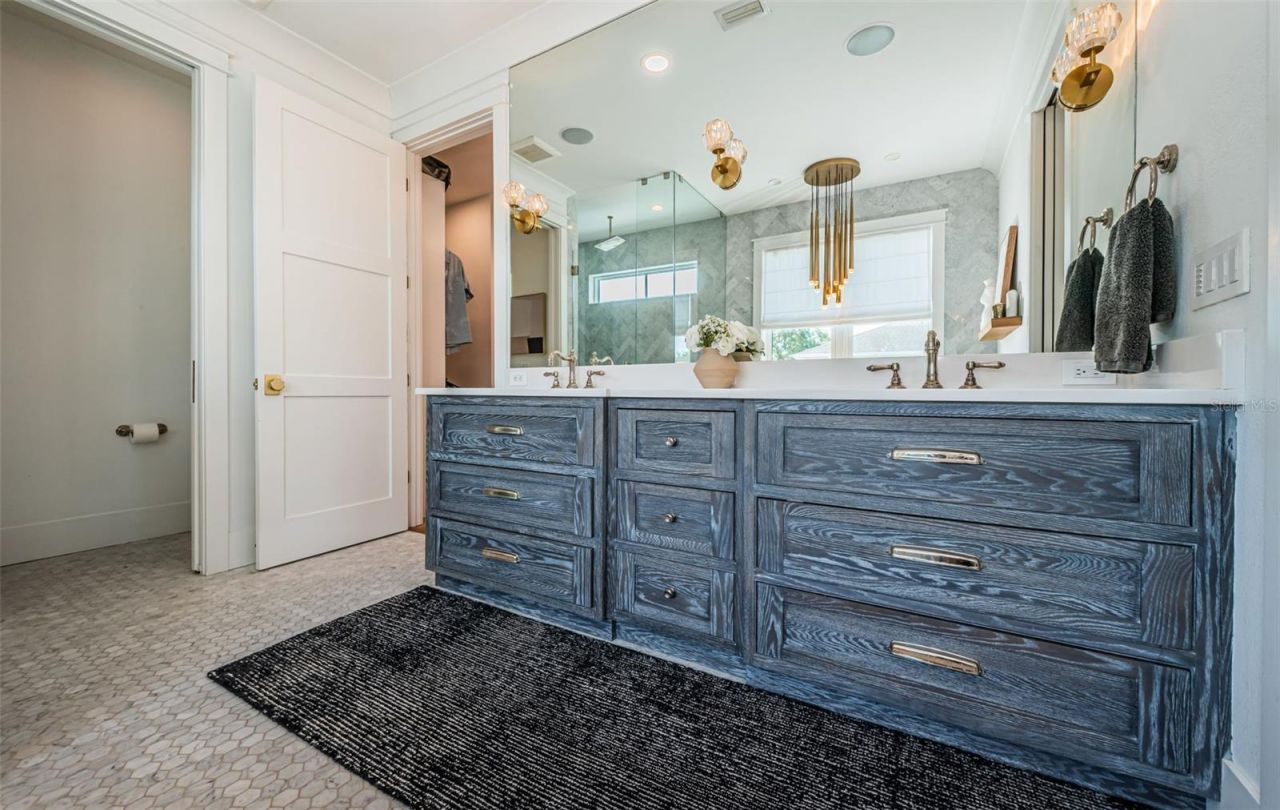 600 Alda Way Ne, Saint Petersburg, FL 33704 Photo