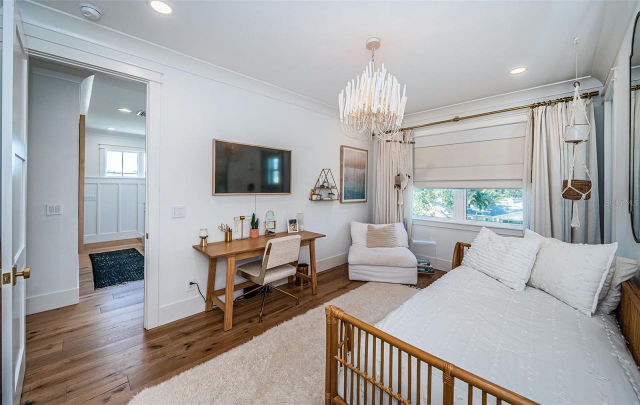 600 Alda Way Ne, Saint Petersburg, FL 33704 Photo