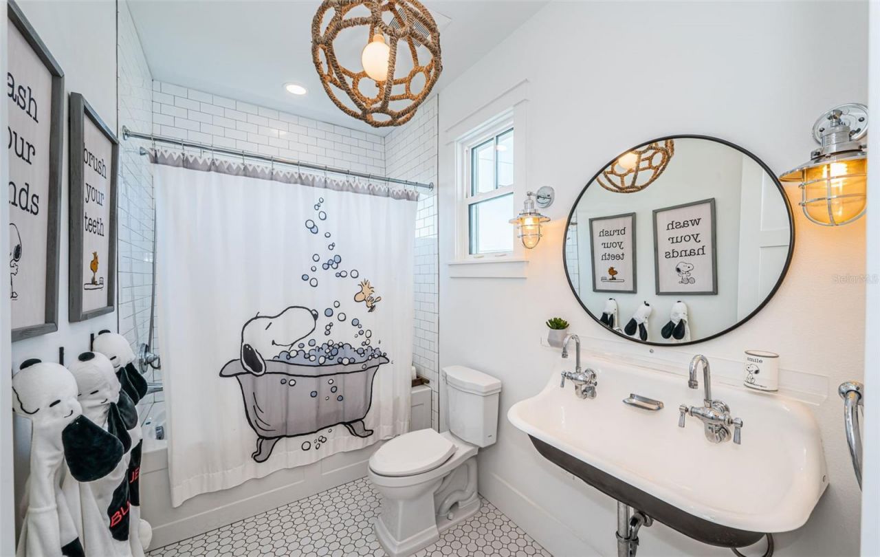 600 Alda Way Ne, Saint Petersburg, FL 33704 Photo
