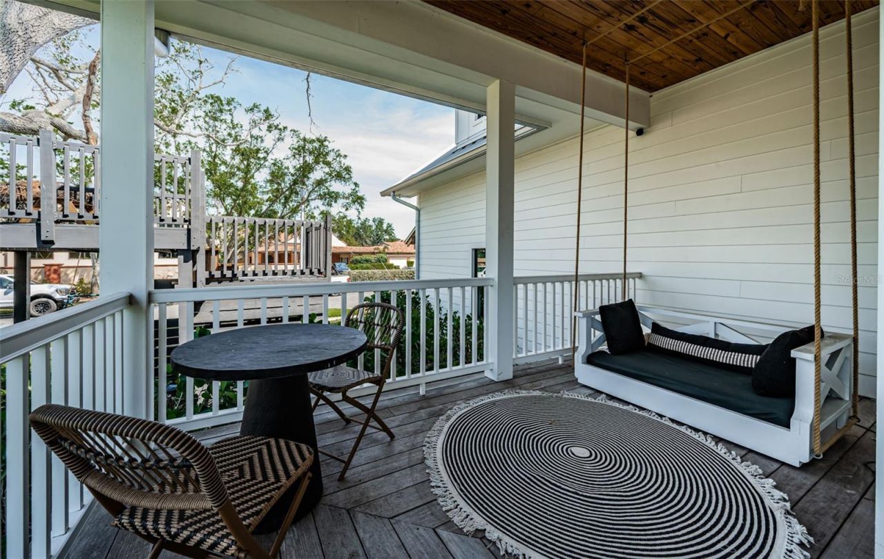 600 Alda Way Ne, Saint Petersburg, FL 33704 Photo