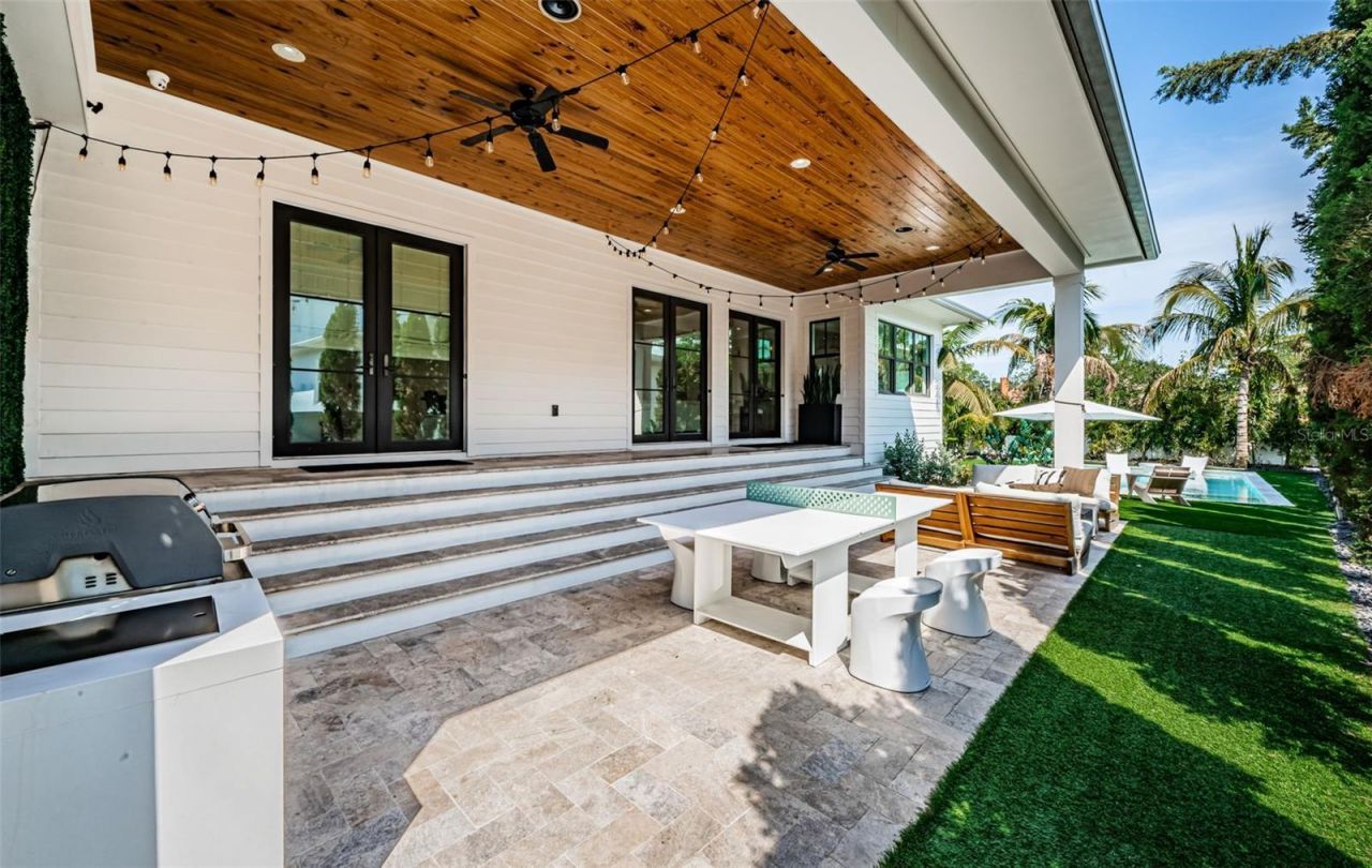 600 Alda Way Ne, Saint Petersburg, FL 33704 Photo