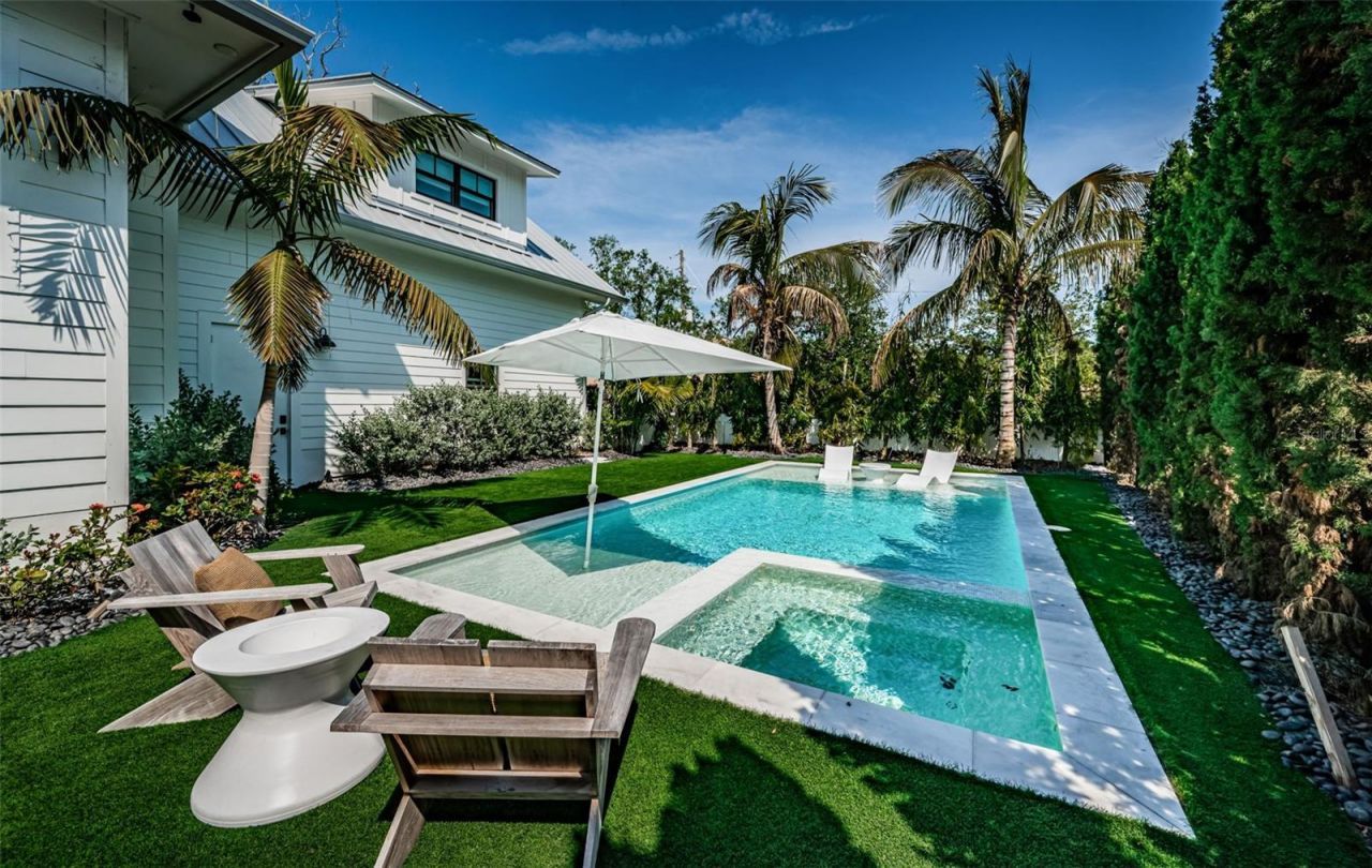 600 Alda Way Ne, Saint Petersburg, FL 33704 Photo