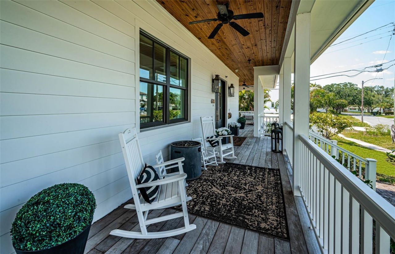 600 Alda Way Ne, Saint Petersburg, FL 33704 Photo