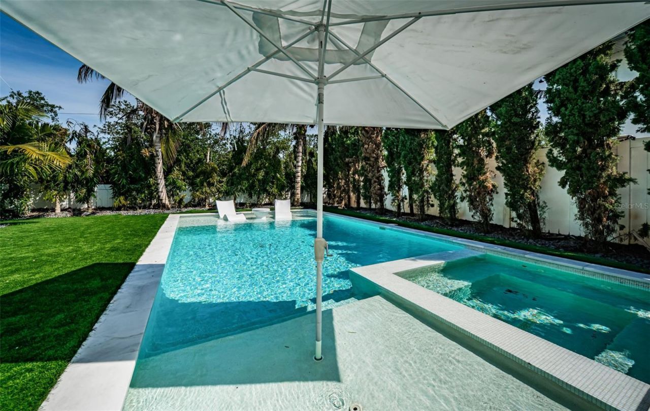 600 Alda Way Ne, Saint Petersburg, FL 33704 Photo