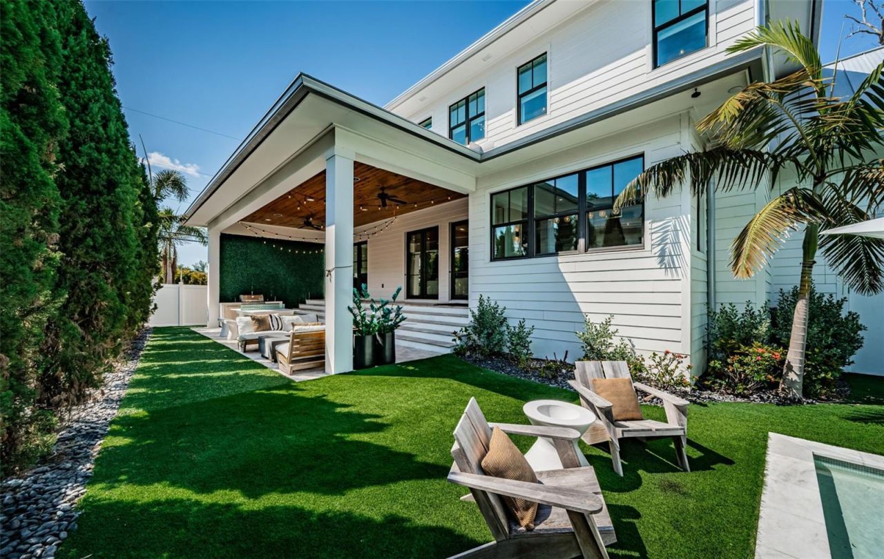 600 Alda Way Ne, Saint Petersburg, FL 33704 Photo