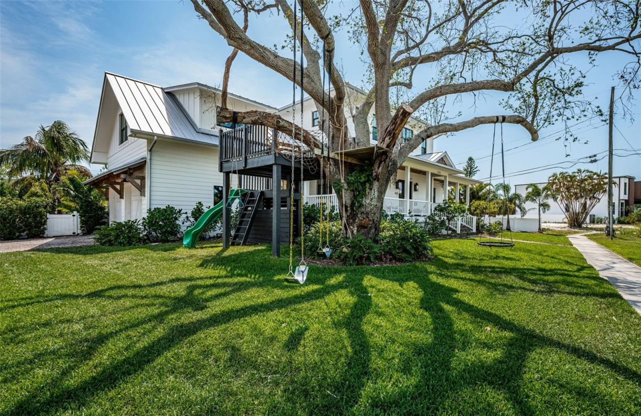 600 Alda Way Ne, Saint Petersburg, FL 33704 Photo