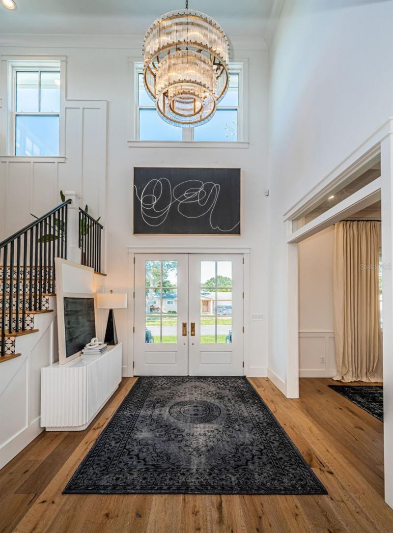 600 Alda Way Ne, Saint Petersburg, FL 33704 Photo