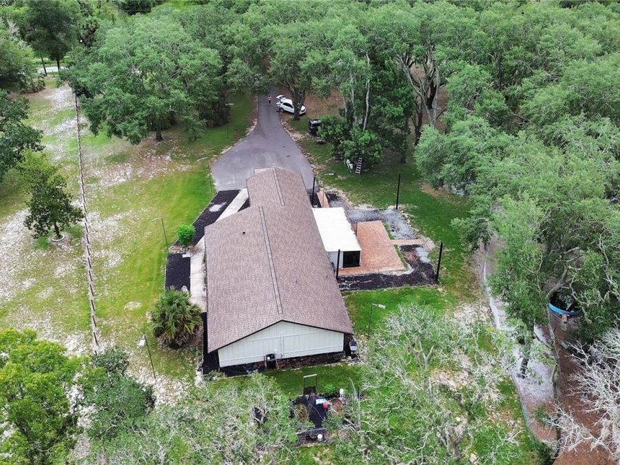 Property Image 42