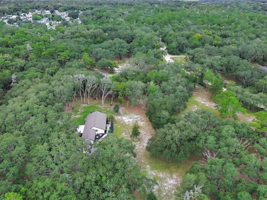 Property Image 48