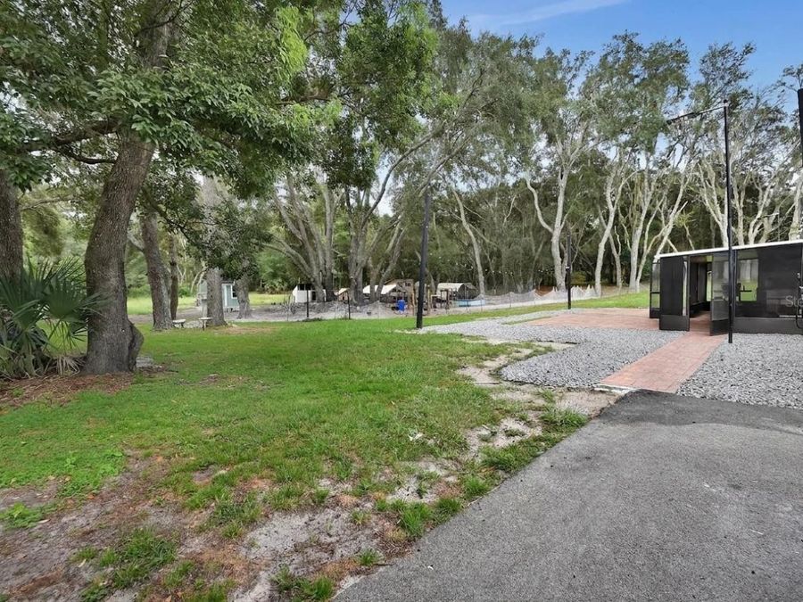 Property Image 49