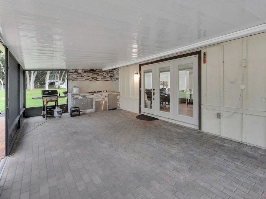 Property Image 51
