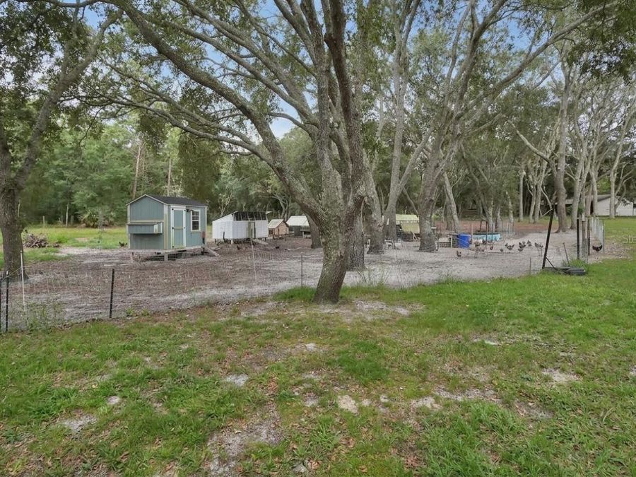 Property Image 52