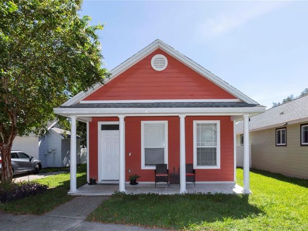 6212 MOOREFIELD LANE , ZEPHYRHILLS, FL 33542