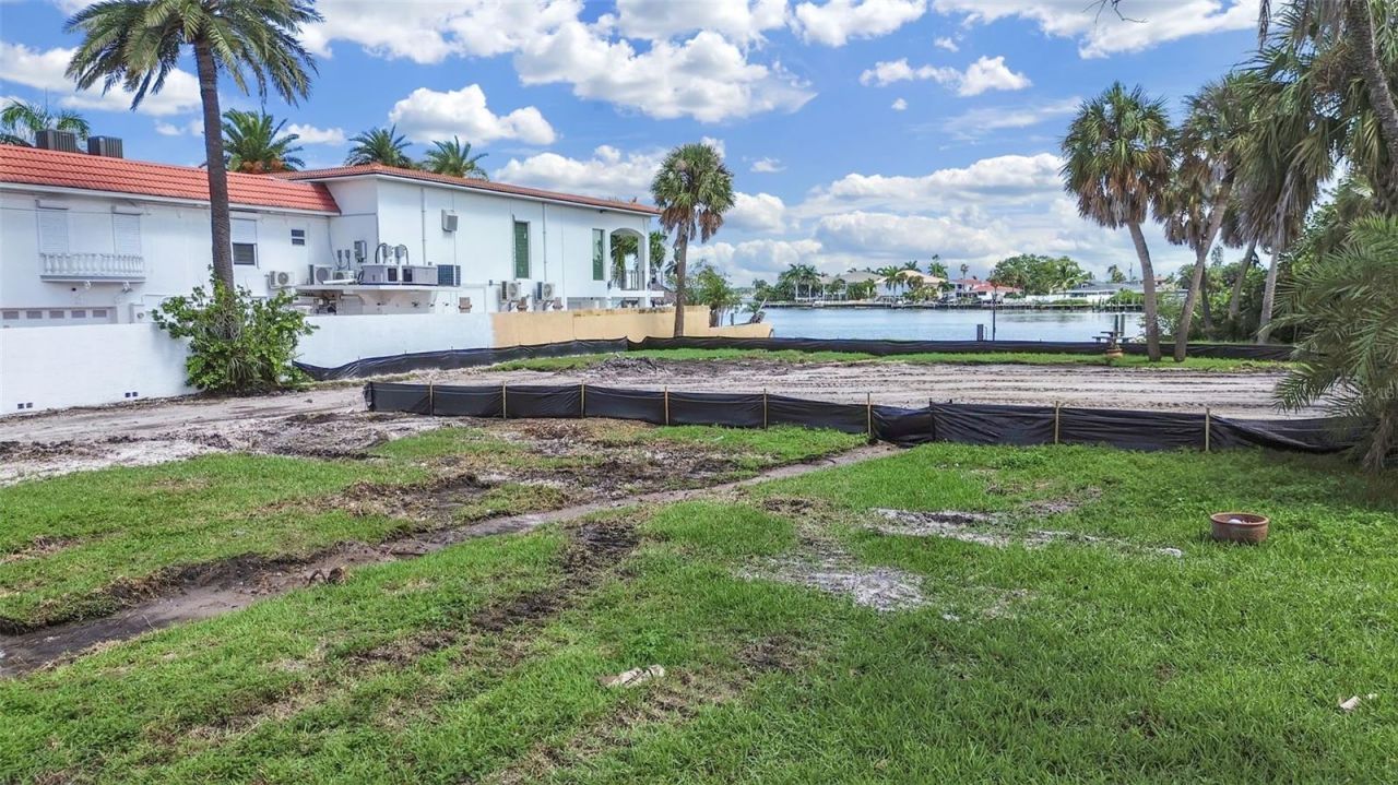 15601 Redington Drive, Redington Beach, FL 33708 Photo