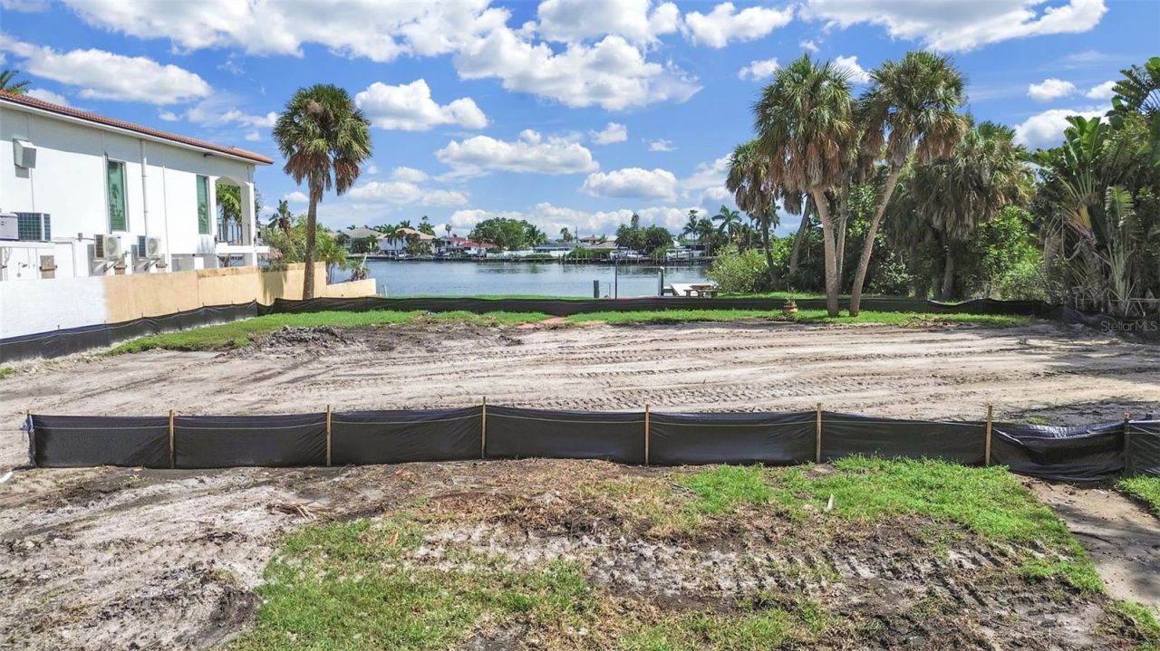 15601 Redington Drive, Redington Beach, FL 33708 Photo