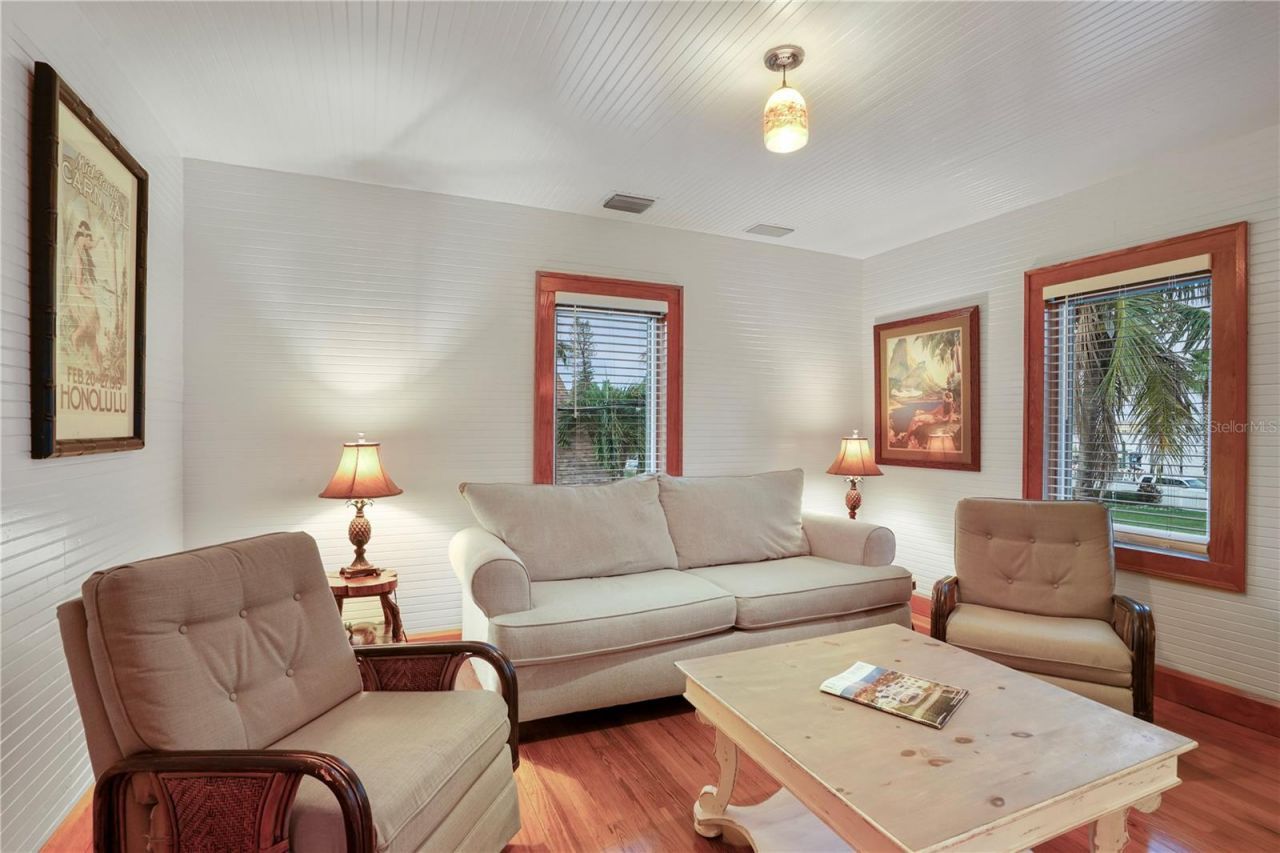 702 Pass A Grille Way , Saint Pete Beach, FL 33706 Photo