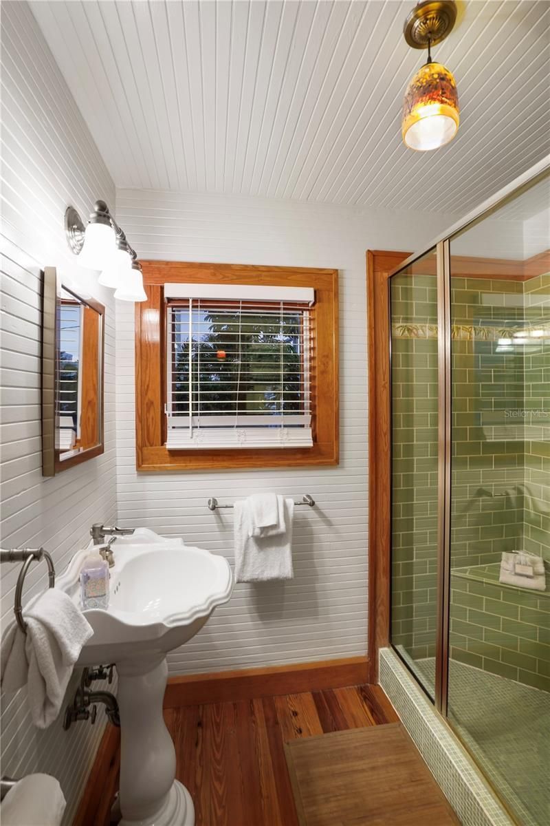 702 Pass A Grille Way , Saint Pete Beach, FL 33706 Photo