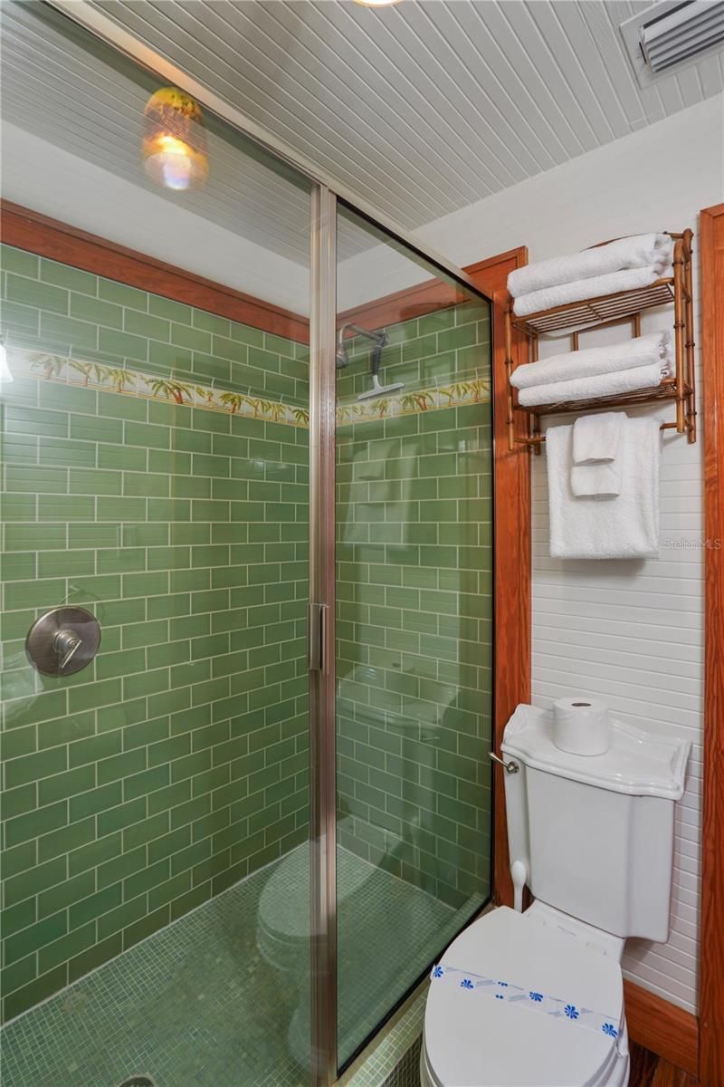 702 Pass A Grille Way , Saint Pete Beach, FL 33706 Photo
