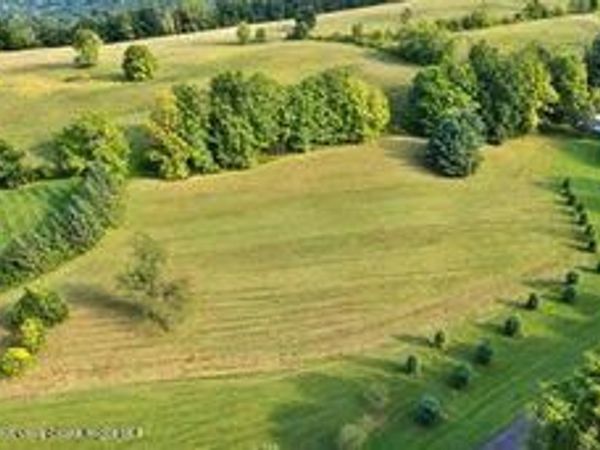 Lot 7 Hilee Road, Rhinebeck, NY 12572
