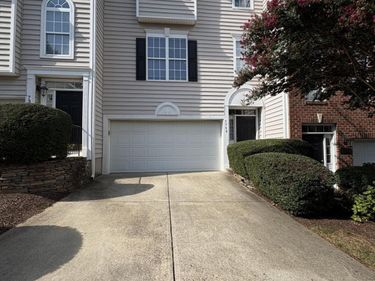 7342 Doverton Court, Raleigh, NC 27615