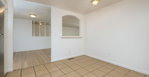 3338 Somerset Way, Carson City, NV 89705 Photo