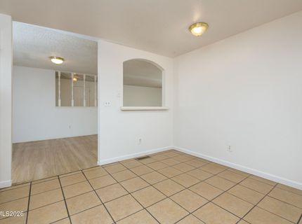 3338 Somerset Way, Carson City, NV 89705 Photo