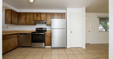 3338 Somerset Way, Carson City, NV 89705 Photo