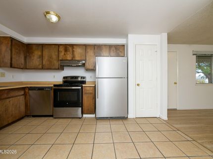 3338 Somerset Way, Carson City, NV 89705 Photo