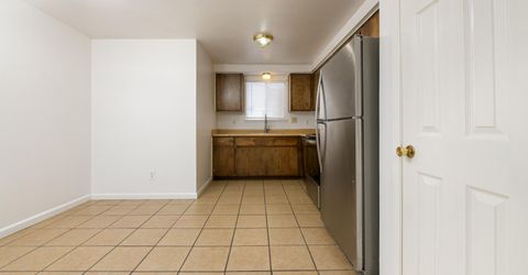 3338 Somerset Way, Carson City, NV 89705 Photo
