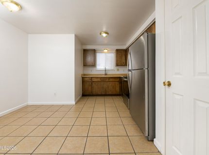 3338 Somerset Way, Carson City, NV 89705 Photo
