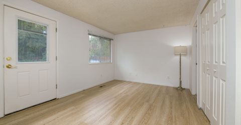 3338 Somerset Way, Carson City, NV 89705 Photo