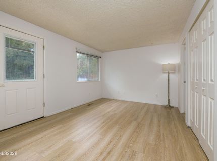 3338 Somerset Way, Carson City, NV 89705 Photo