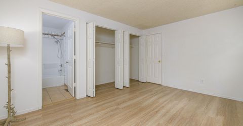 3338 Somerset Way, Carson City, NV 89705 Photo