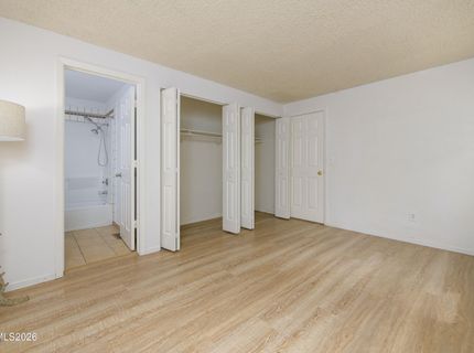 3338 Somerset Way, Carson City, NV 89705 Photo