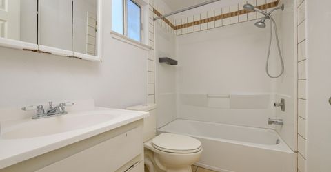 3338 Somerset Way, Carson City, NV 89705 Photo