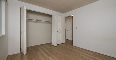 3338 Somerset Way, Carson City, NV 89705 Photo