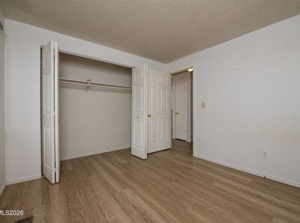 3338 Somerset Way, Carson City, NV 89705 Photo