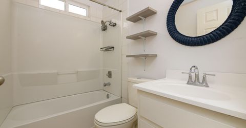 3338 Somerset Way, Carson City, NV 89705 Photo