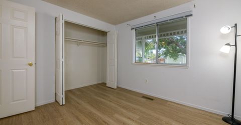 3338 Somerset Way, Carson City, NV 89705 Photo