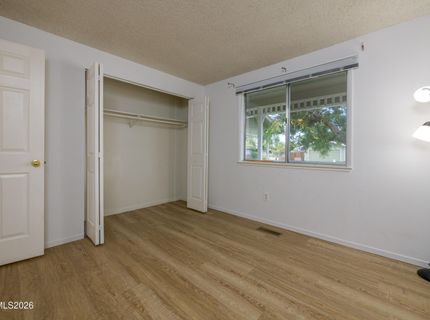 3338 Somerset Way, Carson City, NV 89705 Photo