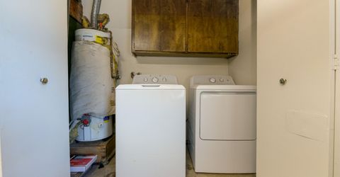 3338 Somerset Way, Carson City, NV 89705 Photo