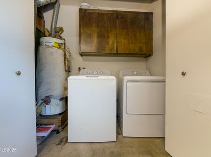 3338 Somerset Way, Carson City, NV 89705 Photo