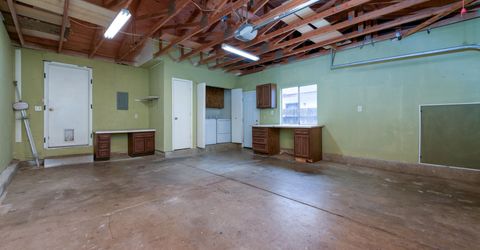 3338 Somerset Way, Carson City, NV 89705 Photo