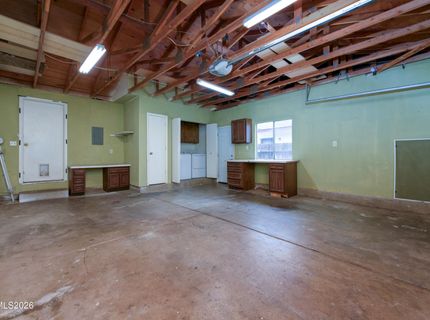 3338 Somerset Way, Carson City, NV 89705 Photo
